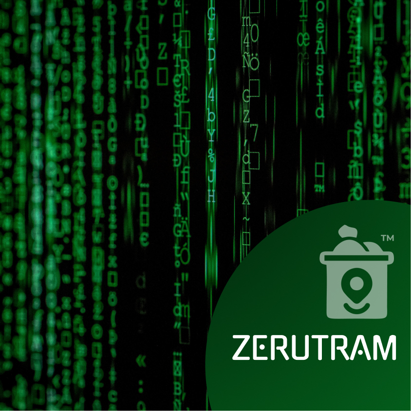 ZeruTram