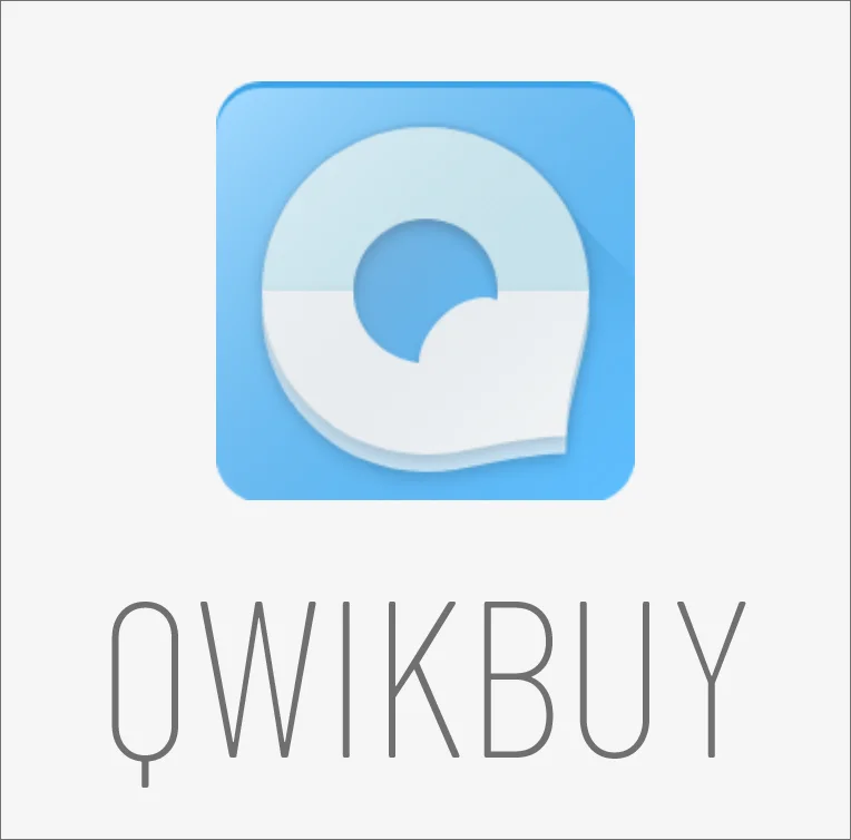 QwikBuy